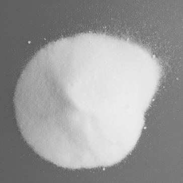 Fertilizer Potassium Nitrate CAS No:7757-79-1