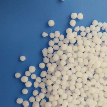 Nitrogen Calcium Compound Fertilizer CAS No:15245-12-2