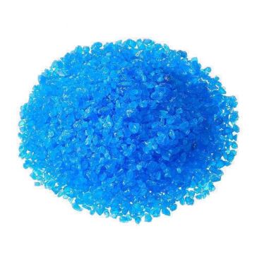 Industrial Grade Cupric Nitrate